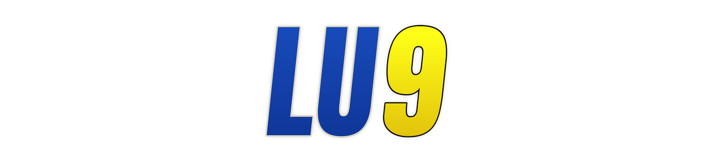 lu9
